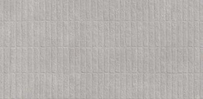 FORT CEMENTI ASH 