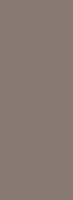 PLAIN WALNUT 