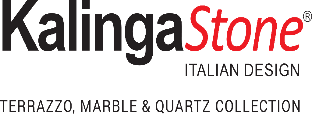KALINGA