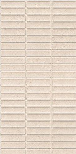 VIVALTO CREAM LITHOS